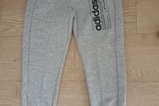 Adidas sweatpants