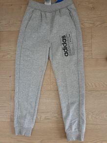 Adidas sweatpants