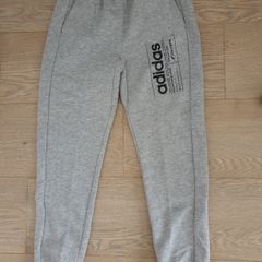 Adidas sweatpants