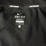 nike running t shirt dri fit Image 2