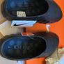 Nike Mind 001 Triple Black Image 3