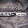 Matterhorn Jacket Image 3