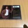 Robbie Williams - Swing When You're Winning Image 2