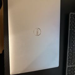 Dell Xps