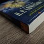 Tales of H.P. Lovecraft ! 2007 ! Harper Perennial Modern Classics ! Image 5