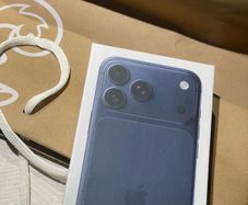 iphone 17 pro max 1TB