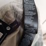 M&S sweat pants UK 22R BNWT Image 6