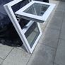 pvc window Image 3