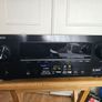 Denon x3500h Image 4