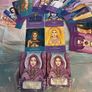 Tarot cards Keepers of the Light Kyle Gray. Image 2