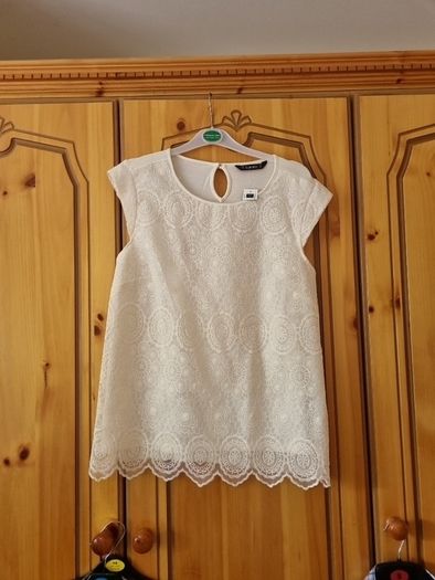 Summer Top