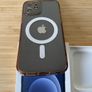 iPhone 12 Image 7