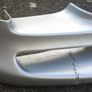 front spoiler for mazda rx7 Image 3