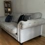 4 seater sofa Image 2