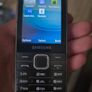 Samsung phone Image 4
