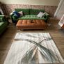 Area Rug Image 3