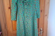ladies dress size 8