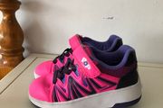Pop by heelys