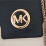 ladies bag Image 8