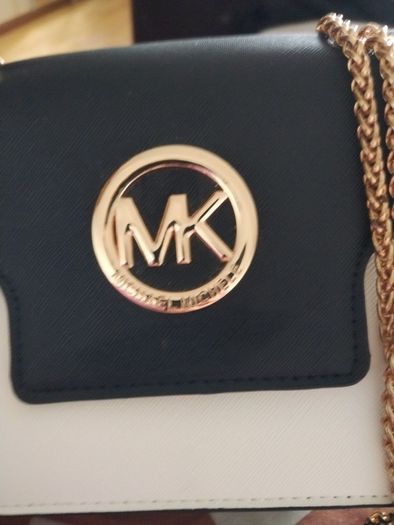 ladies bag