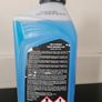 Antifreeze Coolant Image 2