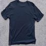 NIKE Sole Food T-shirt Image 6