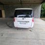 Honda Image 5