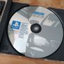 Altezza PS1 PlayStation Japan. Image 4