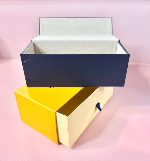 Sunglasses Case