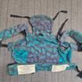 Emeibaby Carrier Image 7