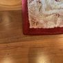 Rug Image 3