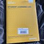 Maths and Science School books Image 5