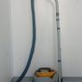 vacuum cleaner Image 4