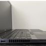 DELL Precision 3540 Carbon Mobile Workstation Gaming Business Laptop 15.6" i7 16GB RAM 256GB SSD Windows 11 Pro, 2GB AMD Radeon Pro WX2100 Image 6