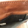 Ladies wallet Image 3