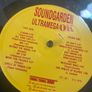Soundgarden - Ultramega OK Image 3