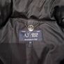 Ladies Armani jacket Image 4