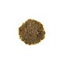 Tetra PRO Algae Multi-Crisps 500ml Image 2