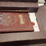 harry potter drawering set read first Image 2