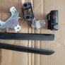 bmw parts Image 9