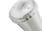 45W E27 Slave Flash Light Indoor Studio Strobe Light Bulb A45S