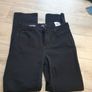 NYDJ jeans size uk 10 Image 3