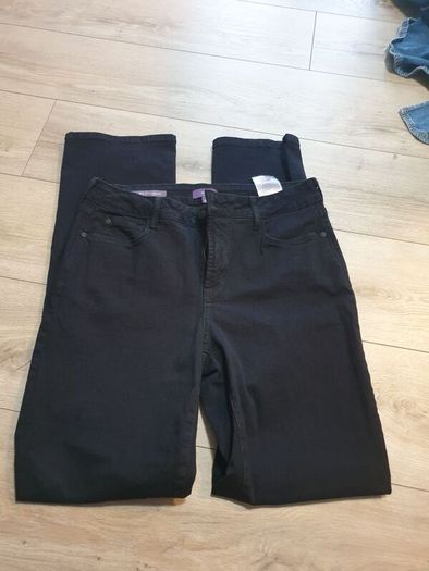 NYDJ jeans size uk 10