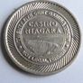 Casino token Image 2
