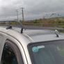 Roof Rack Image 3