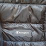 Men's Gilet Image 3