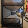 IKEA Kids Bunk Beds Image 3