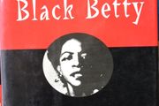Black Betty.