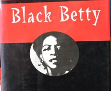 Black Betty.