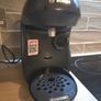 TASSIMO Happy Coffee maker Image 2